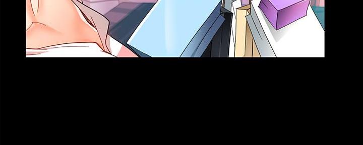 第23话96
