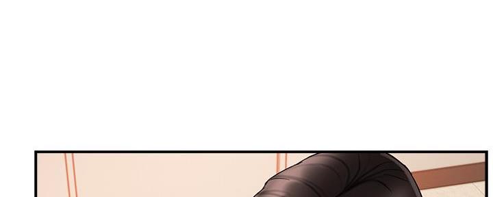 第25话100