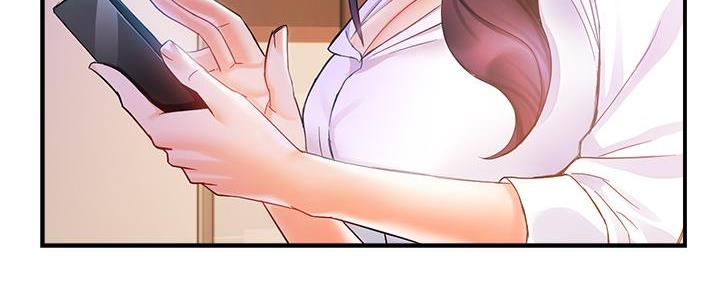 第25话119