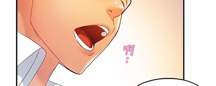 第25话27