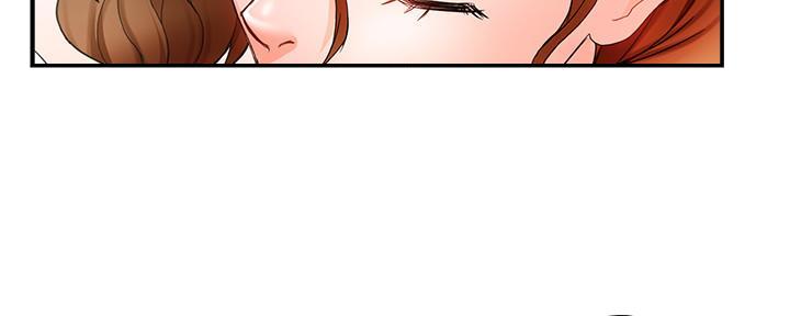 第25话32