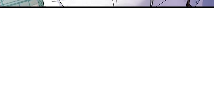第25话38