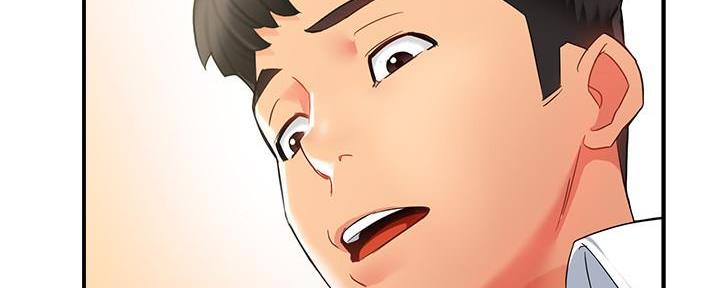 第25话40