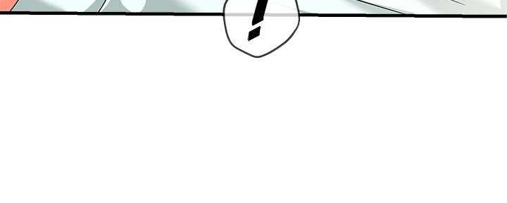 第25话55
