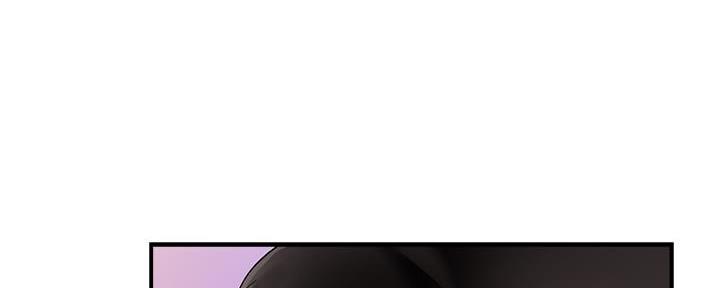 第25话66