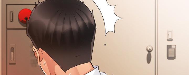 第25话84
