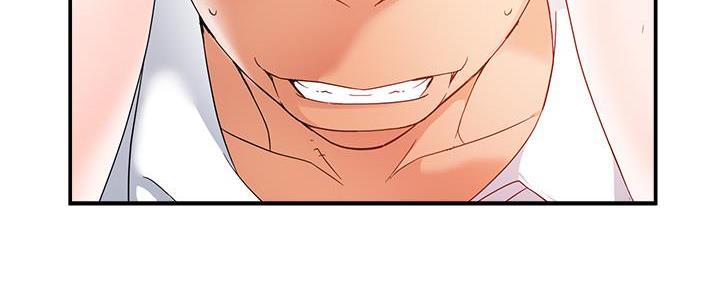 第25话9
