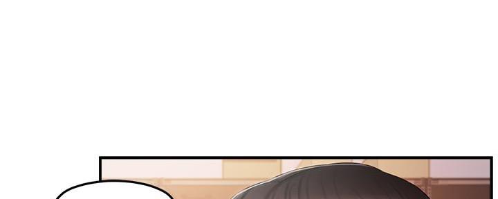 第25话93