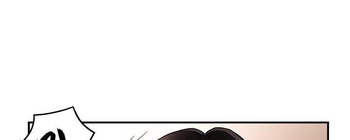 第25话96