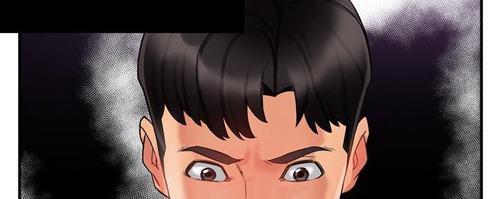 第26话31