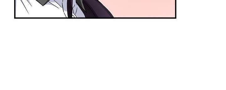 第26话81