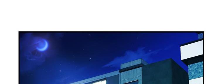 第26话82