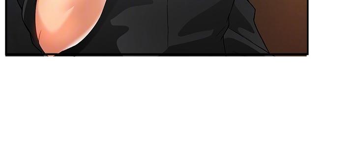 第27话65