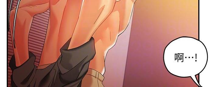 第29话108