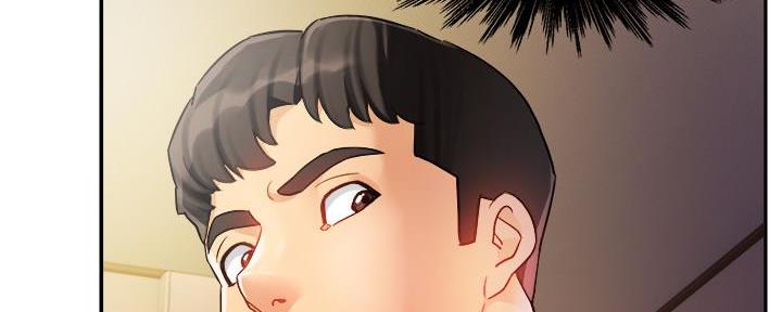 第29话5