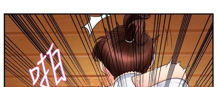 第29话67