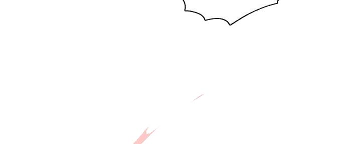 第29话77