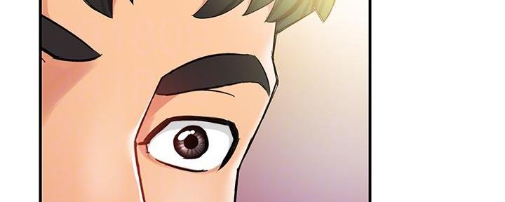 第29话85