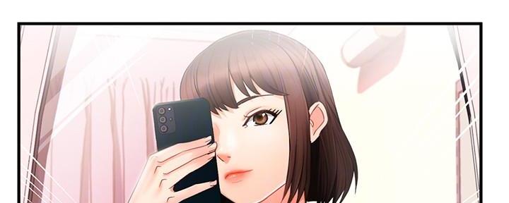 第29话99
