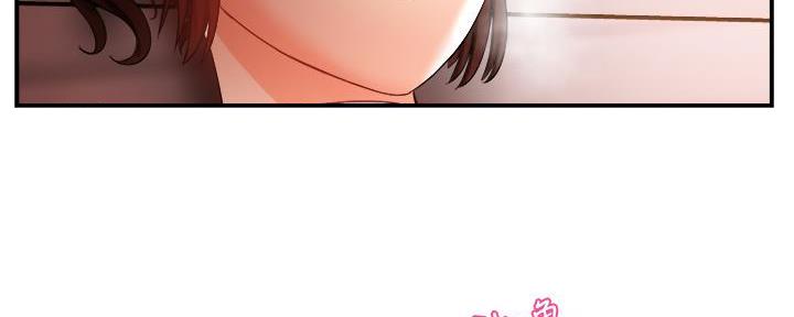 第30话34