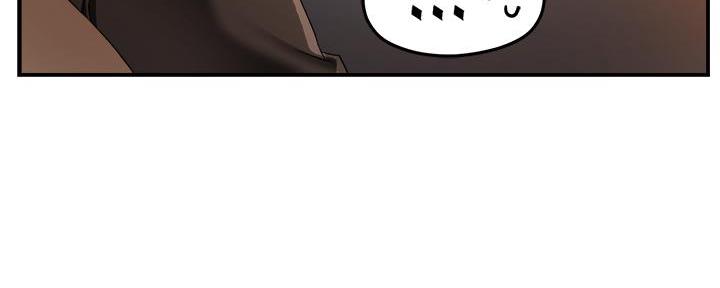 第30话55