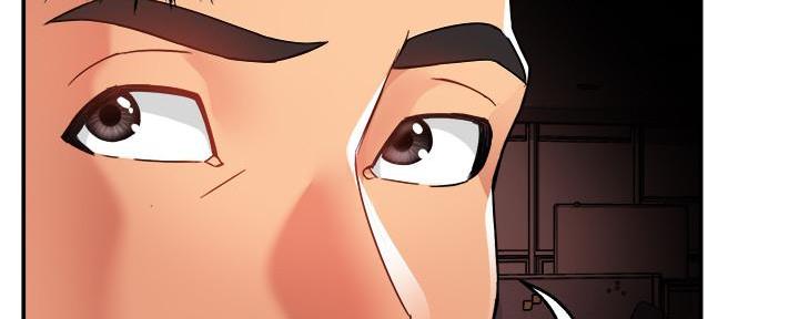 第32话28