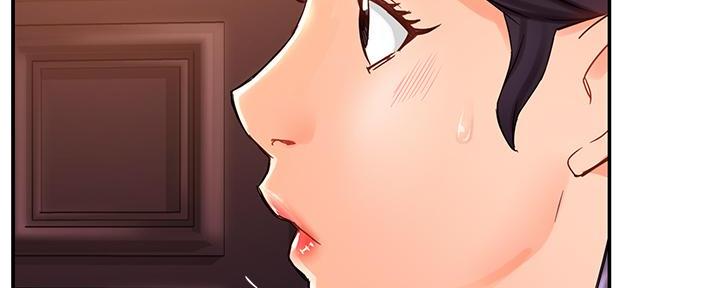 第35话33
