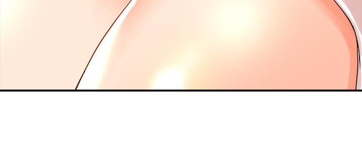 第36话109
