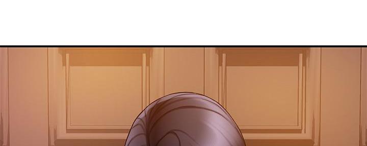 第36话9