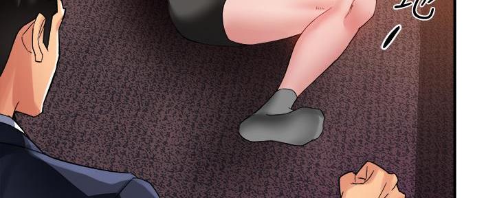 第37话105
