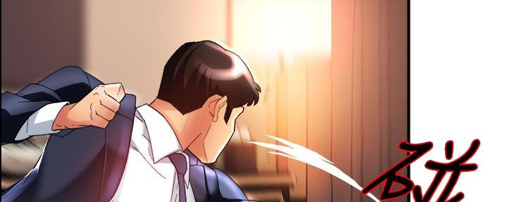 第37话117
