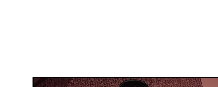 第37话120