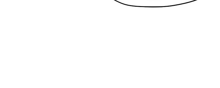 第37话124