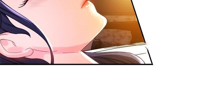 第37话26