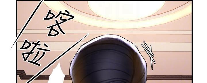 第37话28