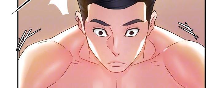 第37话29