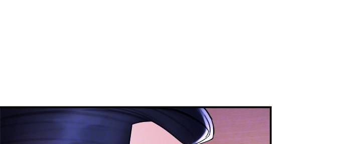 第37话31