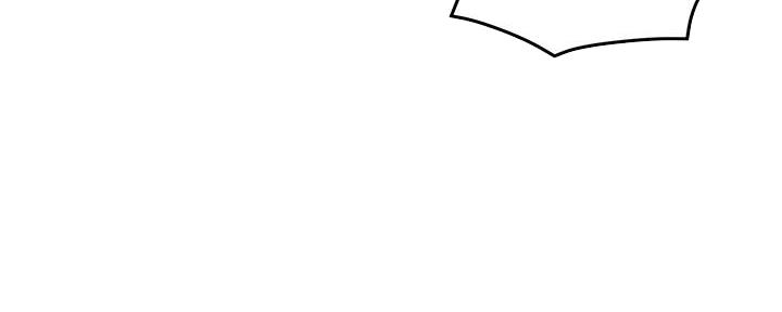 第37话37