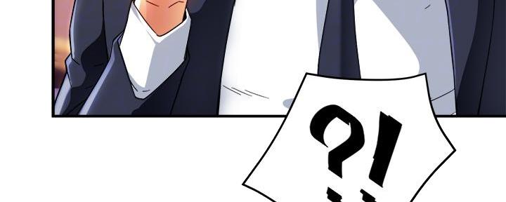 第37话48
