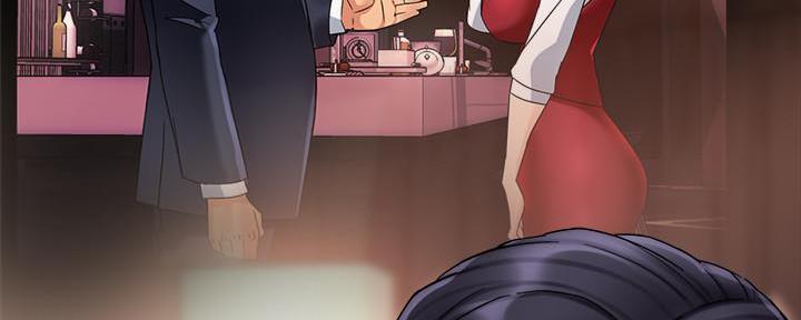 第37话52