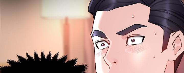 第37话53
