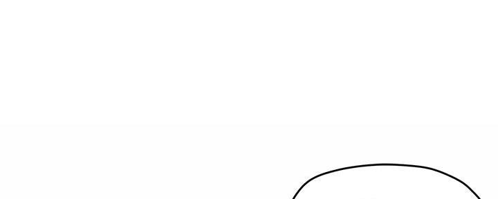 第37话55