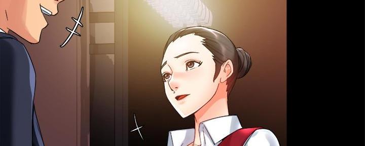 第37话59