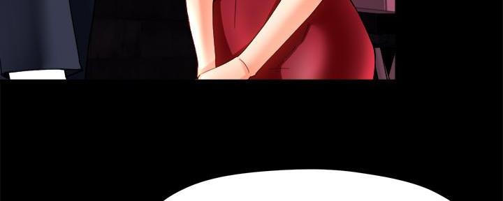 第37话61