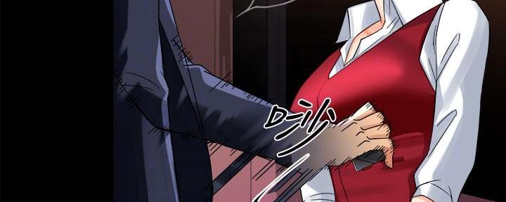 第37话64