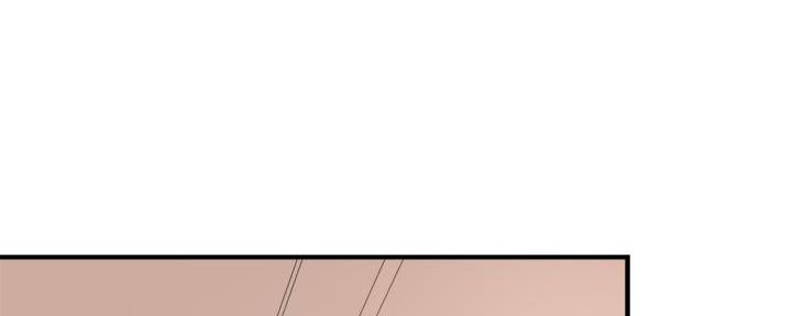 第37话72
