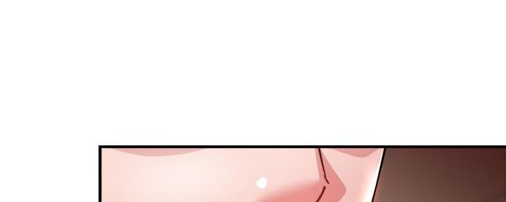 第37话76