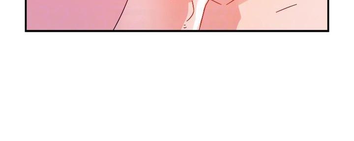 第37话86