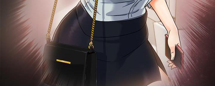第38话100