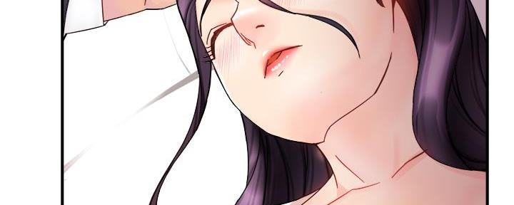 第38话105